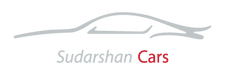 Sudarshan Cars