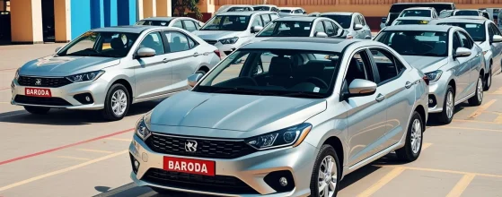 10 Things to Do in Baroda