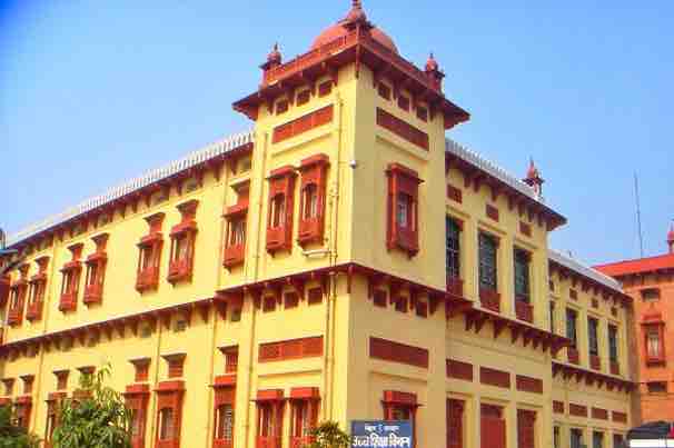 10 Things to Do in Patna