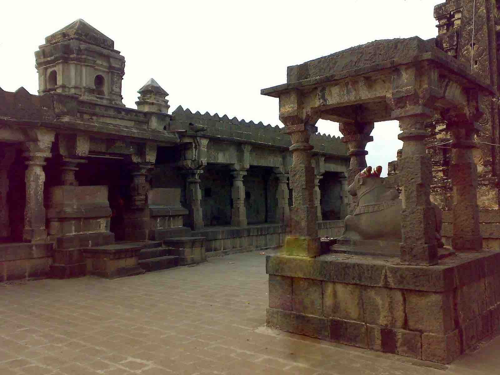 Things to Do in Solapur