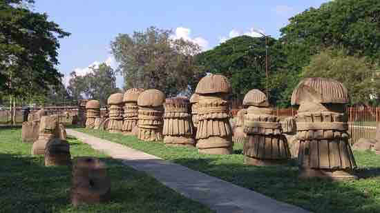 09 Things to Do in Dimapur