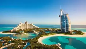 10 Unmissable Things to Do in Dubai 10 Unmissable Things to Do in Dubai