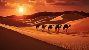 10 Unmissable Things to Do in Dubai 10 Unmissable Things to Do in Dubai