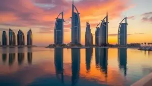 10 Unmissable Things to Do in Dubai 10 Unmissable Things to Do in Dubai