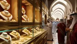 10 Unmissable Things to Do in Dubai 10 Unmissable Things to Do in Dubai