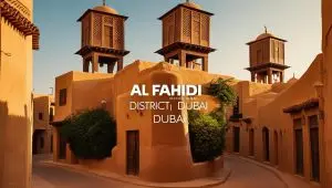 10 Unmissable Things to Do in Dubai 10 Unmissable Things to Do in Dubai