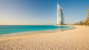10 Unmissable Things to Do in Dubai 10 Unmissable Things to Do in Dubai