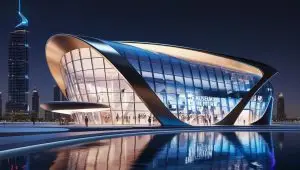 10 Unmissable Things to Do in Dubai 10 Unmissable Things to Do in Dubai