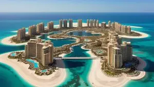 10 Unmissable Things to Do in Dubai 10 Unmissable Things to Do in Dubai