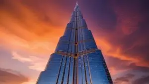 10 Unmissable Things to Do in Dubai 10 Unmissable Things to Do in Dubai