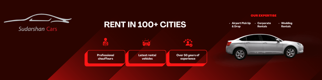 Car Rentals Service in Mumbai Car Rentals Service in Mumbai