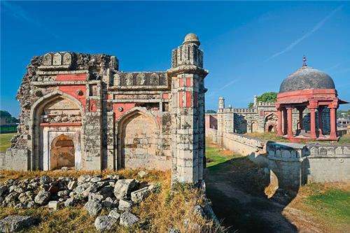 Top Places to Visit in Jhajjar | Best Tourist Places in Jhajjar