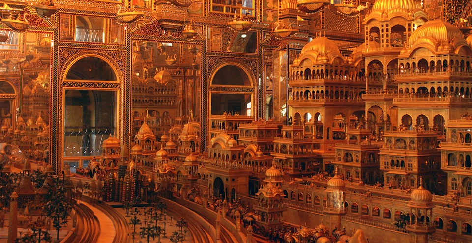 Car Rentals Service in Ajmer Car Rental Service in Ajmer