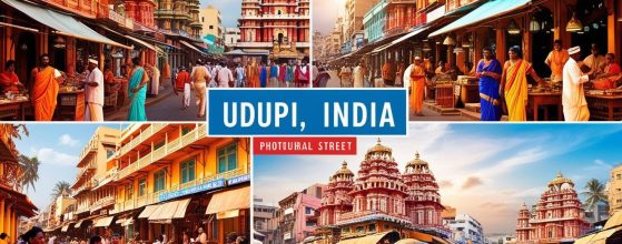 10 Things to Do in Udipi