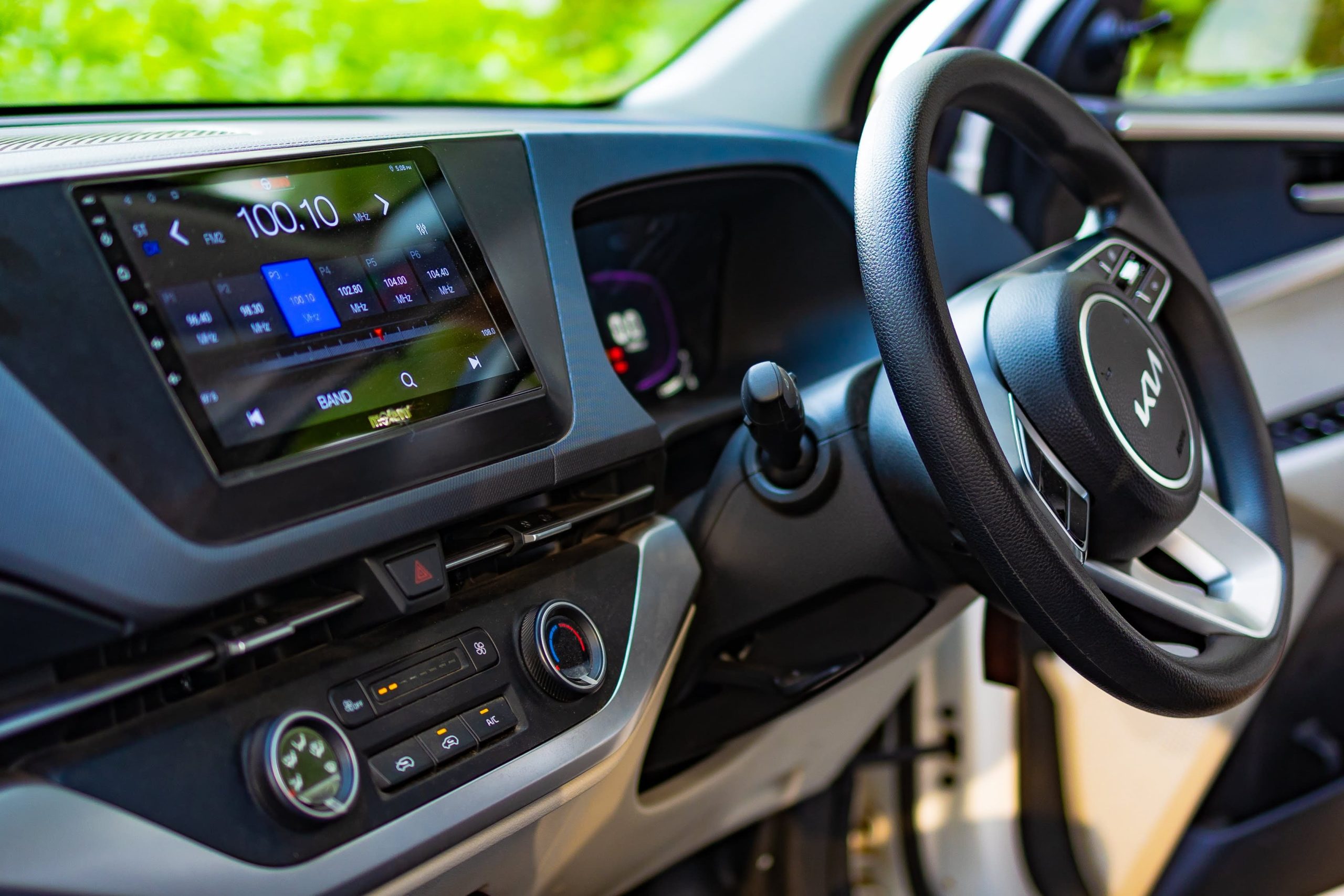 Car Rental from Mumbai to Shirdi – Comfortable, Hassle-Free Travel with Sudarshan Cars