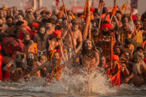Car Rental Services for Kumbh Mela 2025 in Prayagraj Car Rental Services at Kumbh Mela