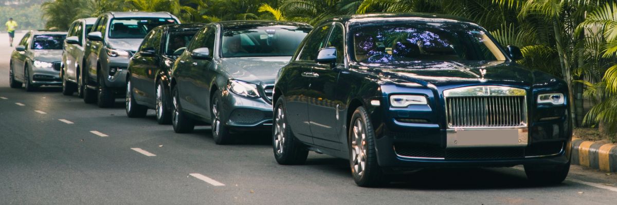 Are You Overpaying for Car Rentals in Mumbai? Here’s How to Avoid Extra Charges