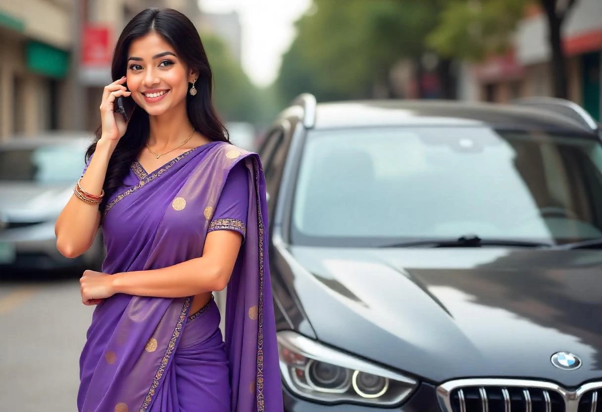 Car on Rent in Delhi NCR to Prayagraj Maha Kumbh Mela 2025