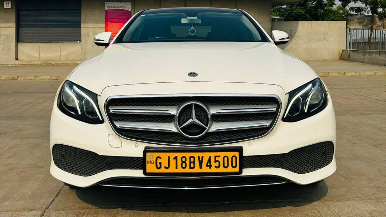 Affordable and reliable Bareilly car rental service for Delhi to Bareilly and Bareilly to Delhi travel.