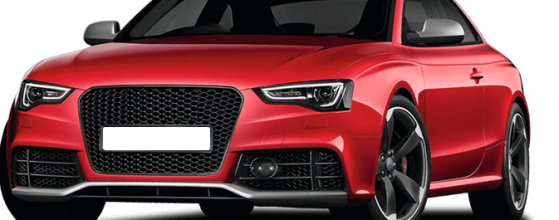 Forget Taxis! The Surprising Truth About Renting a Car in Kannur Rent a Car in Kannur