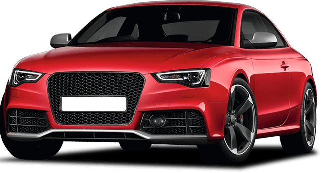 Forget Taxis! The Surprising Truth About Renting a Car in Kannur