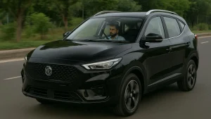 Car Rental Mumbai Car Rental Mumbai