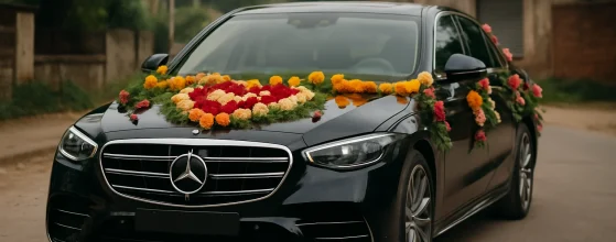 Mercedes vs BMW Rentals – Which One Should You Choose? Mercedes vs BMW Rentals – Which One Should You Choose?