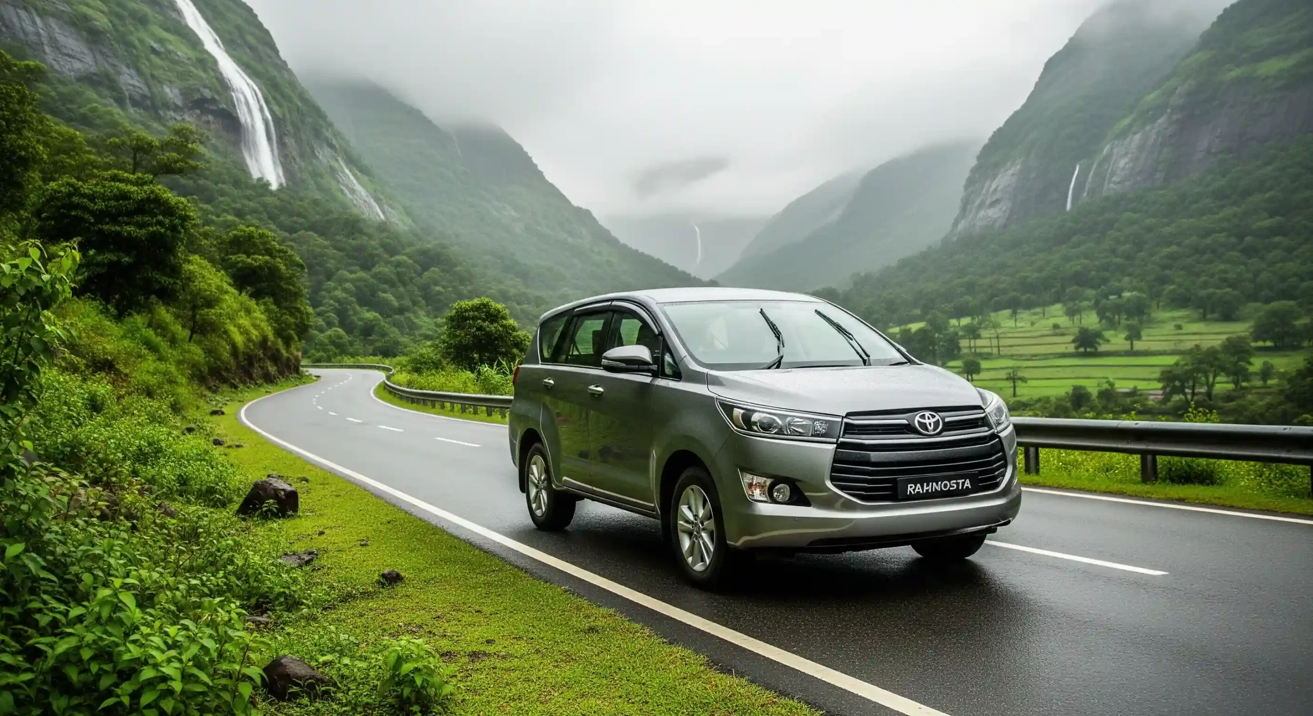 Top Places to Visit in July in India