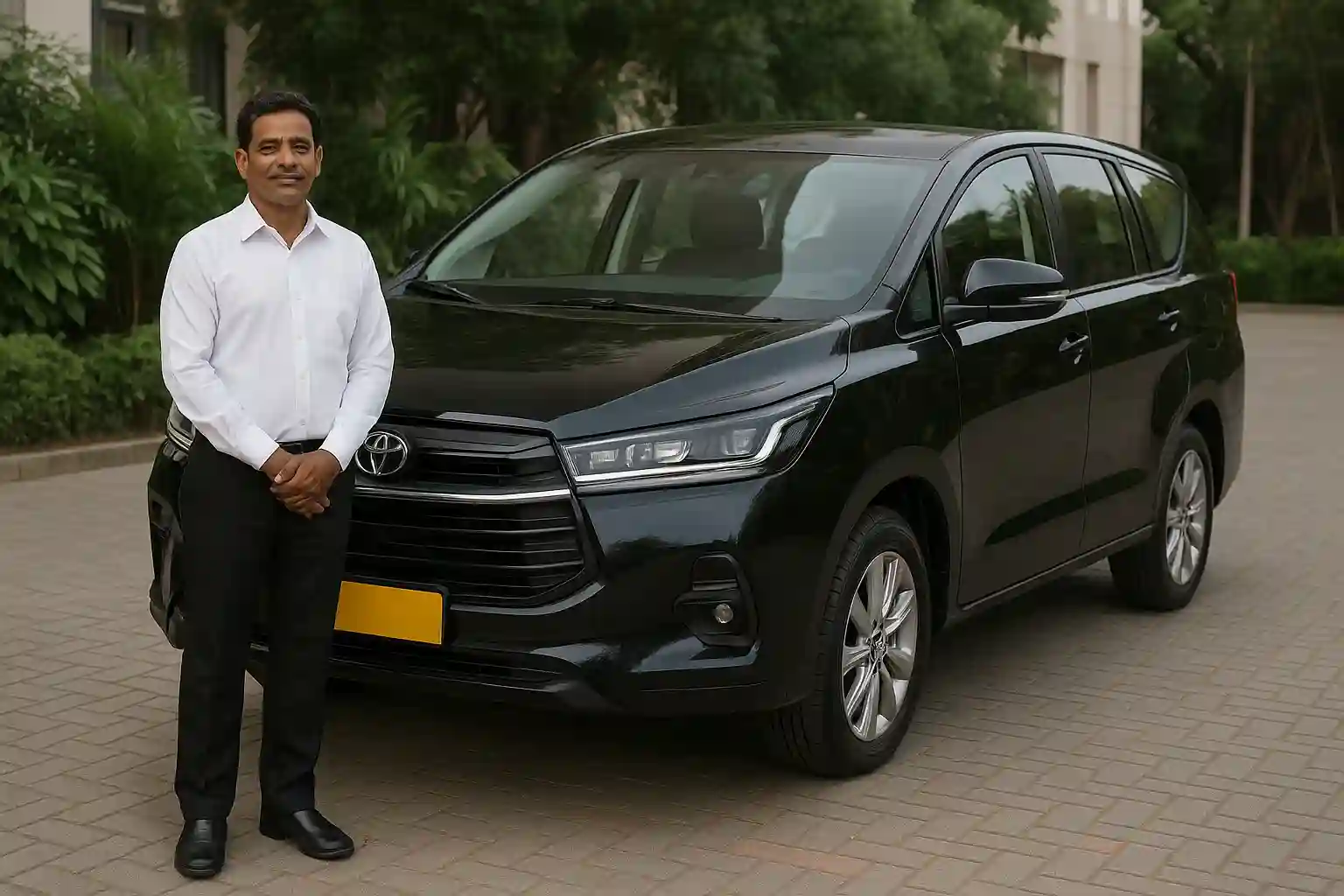 Monthly Car Hire – Affordable Car Hire Monthly Rental Deals